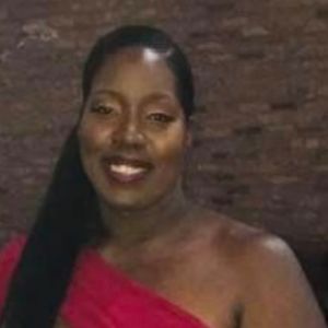 Meet your Posher, Lakesha